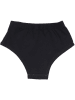 Walkiddy 2er-Set: Pantys in Schwarz