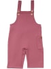 Walkiddy Latzhose in Pink