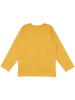 Walkiddy Koszulka w kolorze żółtym