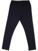 Walkiddy Legging zwart