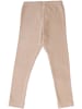 Walkiddy Legging beige