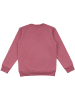 Walkiddy Sweatshirt roze