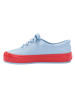 Melissa Sneakers in Hellblau