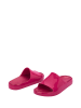 Melissa Slippers roze