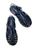 Melissa Enkelsandalen donkerblauw
