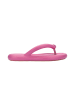 Melissa Teenslippers roze