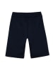 Hugo Boss Kids Bermuda in Dunkelblau