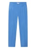 Hugo Boss Kids Chinobroek blauw