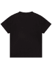 DKNY Shirt zwart