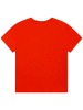 DKNY Shirt in Rot