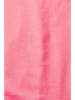ESPRIT Koszulka w kolorze różowym