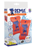 BEMA Schwimmhilfe "BEMA®" - ab 12 Monaten