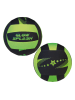 Happy People Volleybal "Glow Splash" - Ø 19 cm - vanaf 10 maanden