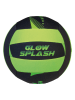 Happy People Volleybal "Glow Splash" - Ø 19 cm - vanaf 10 maanden