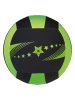 Happy People Volleybal "Glow Splash" - Ø 19 cm - vanaf 10 maanden