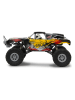 Jamara Ferngesteuertes Auto "J-Rock Crawler" 2,4GHz - ab 14 Jahren