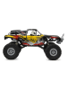 Jamara Ferngesteuertes Auto "J-Rock Crawler" 2,4GHz - ab 14 Jahren