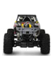 Jamara Ferngesteuertes Auto "J-Rock Crawler" 2,4GHz - ab 14 Jahren