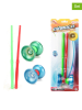 Toi-Toys Diabolo - 5+ (produkt niespodzianka)