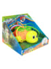 Toi-Toys Wassersprinkler "Schildkröte" - ab 3 Jahren
