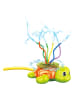 Toi-Toys Wassersprinkler "Schildkröte" - ab 3 Jahren