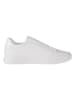 Calvin Klein Sneakers wit