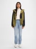 Levi's Spijkerbroek "501" - comfort fit - lichtblauw