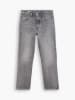 Levi´s Jeans "501" - Regular fit - in Grau