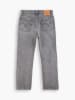 Levi´s Jeans "501" - Regular fit - in Grau