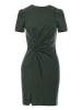 made of emotion Kleid in Khaki