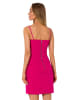 made of emotion Kleid in Pink