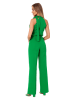 made of emotion Jumpsuit in Grün