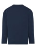 LEGO Longsleeve "Taylor" in Dunkelblau