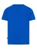 LEGO Shirt "Taylor 615" blauw