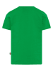 LEGO Shirt "Taylor 615" groen