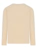 LEGO Longsleeve "Taylor 626" in Beige