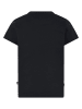 LEGO Koszulka "Taylor" w kolorze czarnym