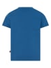 LEGO Koszulka "Taylor" w kolorze niebieskim