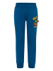 LEGO Sweatbroek "Parker 603" blauw