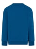 LEGO Sweatshirt "Storm 620" in Blau