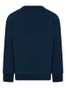 LEGO Sweatshirt "Storm 620" in Dunkelblau