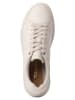 Tamaris Sneakers crème