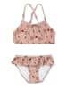 nuuroo Bikini in Rosa