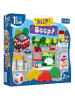 Trefl Gra "Beep! Beep" - 2+