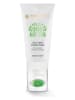 Argani Care Gesichtsreiniger "Aloe Vera", 150 ml