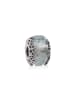 Pandora Srebrny charms