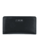 BIG STAR Portfel w kolorze czarnym - 19,3 x 11 x 3,5 cm