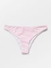 Becksöndergaard Bikini-Hose in Rosa