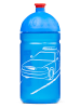 Ergobag Trinkflasche in Blau - 500 ml