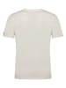 Canadian Peak Shirt "Jaltimoreak" in Weiß
